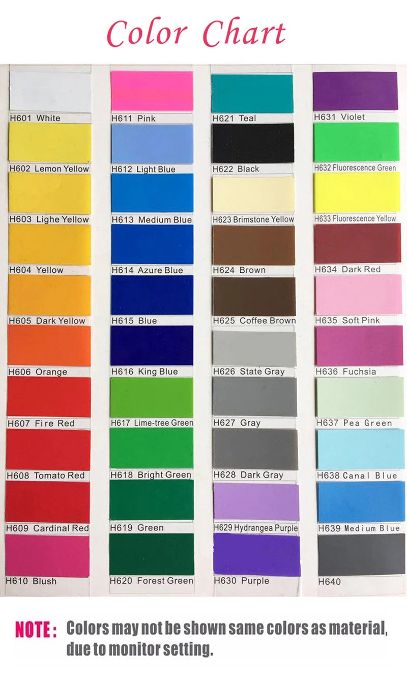 Welcome Arabic Calligraphy Vinyl Stickers Muslim Quran 78:8 Quote Custom Stickers